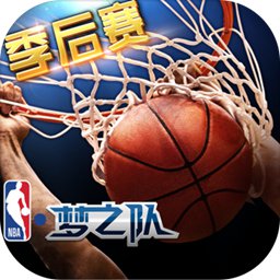 新澳门资料大全免费新鼬077
