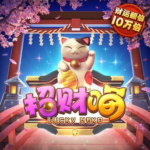 九州体育手机版入口