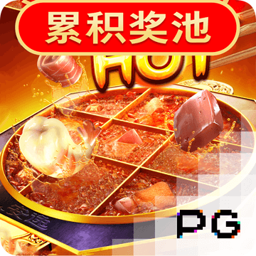 8818彩票app下载