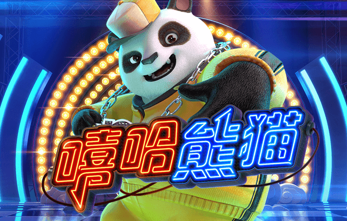 艾尚体育app下载官网