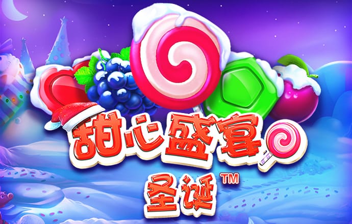 Bob体育在线官网下载