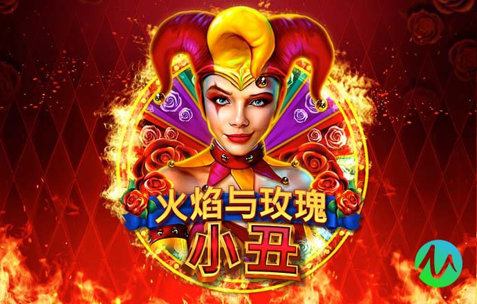 乐动体育下载官网app