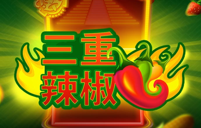 华体育会在线登陆